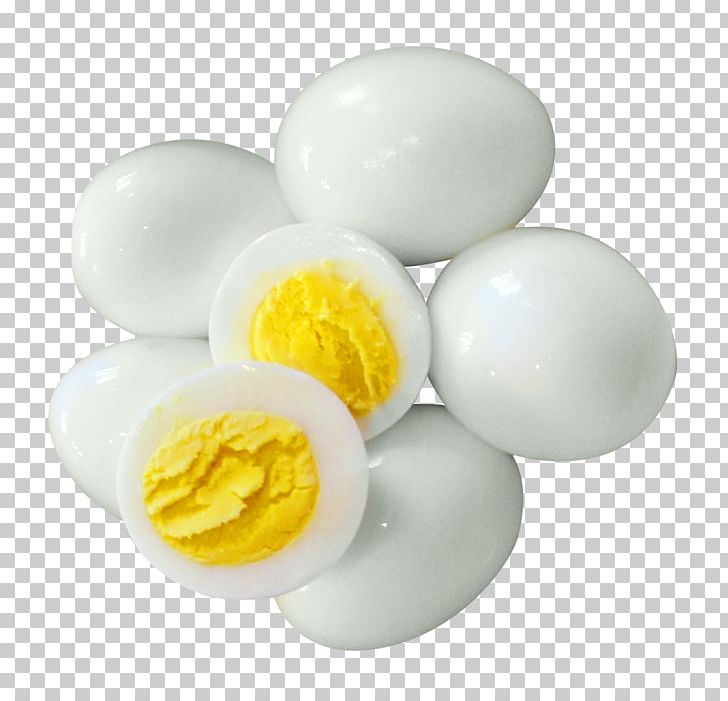 Chicken Egg Boiled Egg Ramen PNG, Clipart, Boiled, Boiled Egg, Breakfast, Chicken Egg, Cooking Free PNG Download