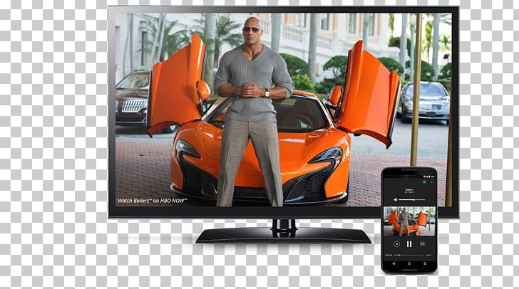 Chromecast Streaming Media Television Show Digital Media Player PNG, Clipart, 4k Resolution, Advertising, Android Tv, Brand, Chromecast Free PNG Download
