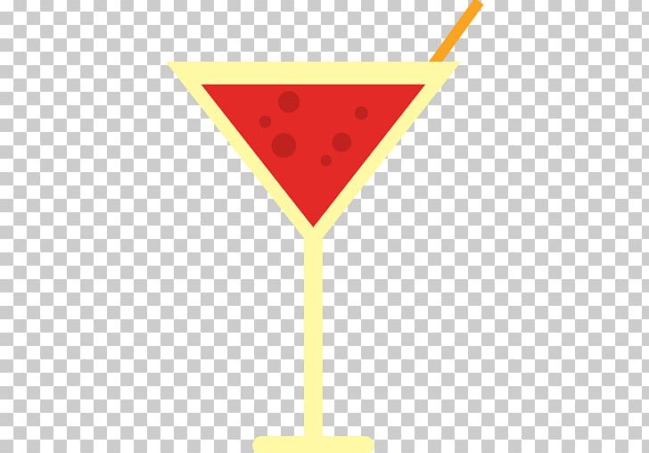 Cocktail Garnish Beer Martini Fizzy Drinks PNG, Clipart, Alcoholic Drink, Angle, Beer, Cocktail, Cocktail Garnish Free PNG Download