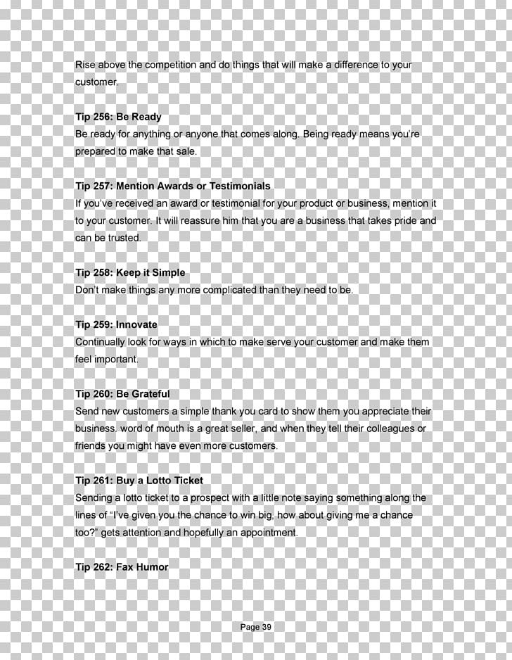 Combinatorics Sparkline Document Information Diagram PNG, Clipart, Angle, Area, Binomial Coefficient, Cell, Column Free PNG Download