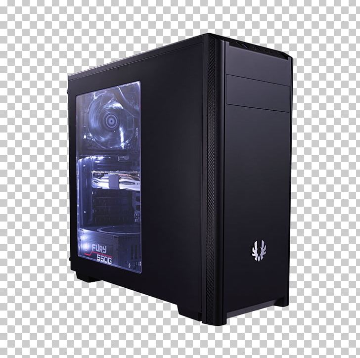 Computer Cases & Housings Window Power Supply Unit MicroATX PNG, Clipart, Aluminium, Atx, Bitfenix Prodigy, Comp, Computer Free PNG Download