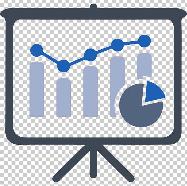 Computer Icons Benchmarking Computer Software PNG, Clipart, Analytics, Area, Benchmark, Benchmarking, Best Buy Free PNG Download