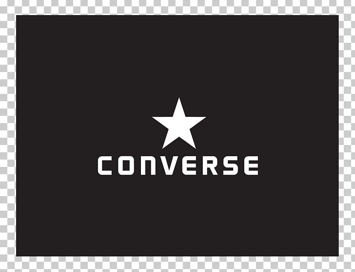 Converse Logo Brand Duffel Bags Red PNG, Clipart, Art, Black, Black M, Brand, Company Logo Free PNG Download
