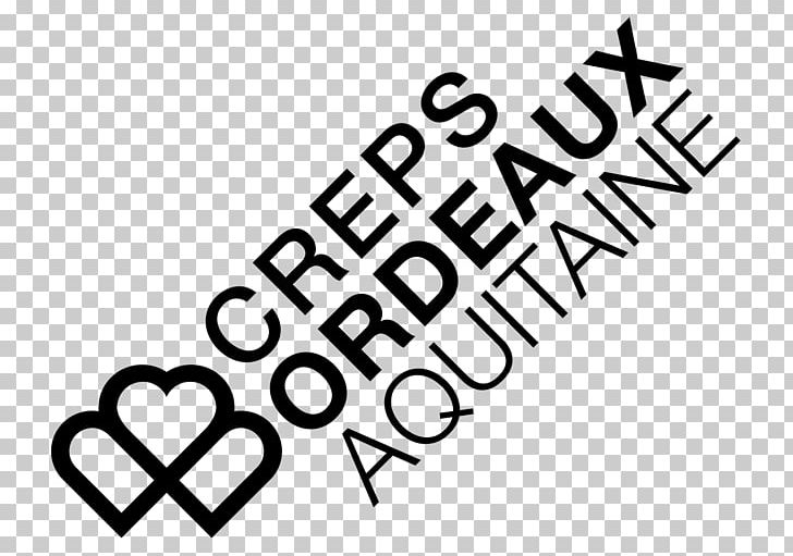Creps Bordeaux Aquitaine Creps PNG, Clipart,  Free PNG Download