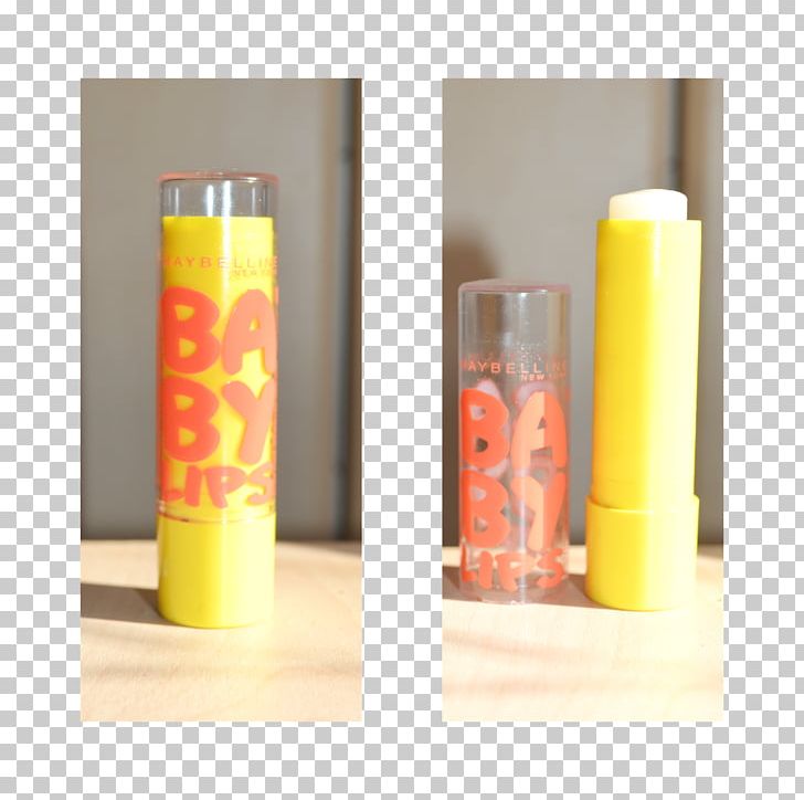 Cylinder PNG, Clipart, Art, Cylinder, Pretty Much Dead Already, Yellow Free PNG Download