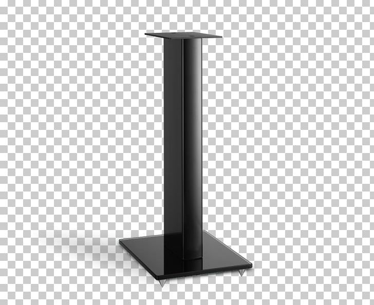 Danish Audiophile Loudspeaker Industries Speaker Stands PNG, Clipart, Angle, Audio, Audiophile, Furniture, Loudspeaker Free PNG Download