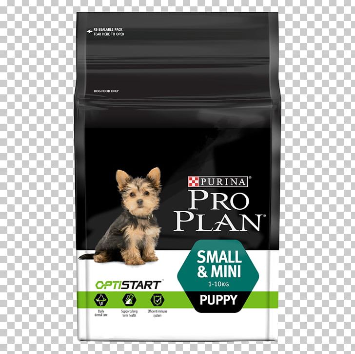 Dog Puppy Cat Food Nestlé Purina PetCare Company PNG, Clipart, 113 Colorado Self Storage, Alpo, Animals, Breed, Carnivoran Free PNG Download