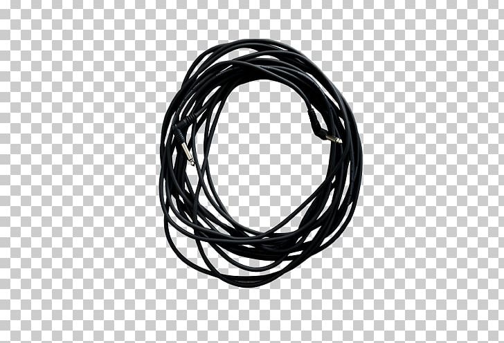 E-Z-GO Wire Jackline Microphone Electrical Cable PNG, Clipart, Bit, Black, Black M, Cable, Ck Violins Free PNG Download