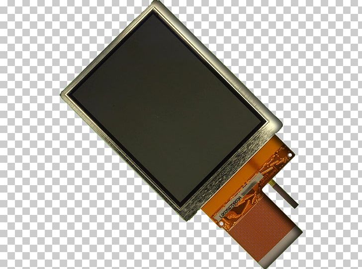 Electronics Electronic Component Integrated Circuits & Chips RGB Color Model Liquid-crystal Display PNG, Clipart, Computer Monitors, Diode, Electronic Component, Electronics, Integrated Circuits Chips Free PNG Download