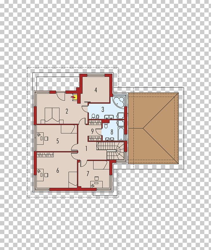 Floor Plan House Storey Architecture PNG, Clipart, Architectural Engineering, Architecture, Area, Basement, Diagram Free PNG Download