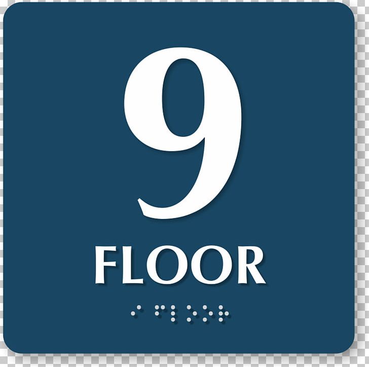 Floor Sign Stairs Bathroom Number PNG, Clipart, Bathroom, Brand, Building, Code, Door Hanger Free PNG Download