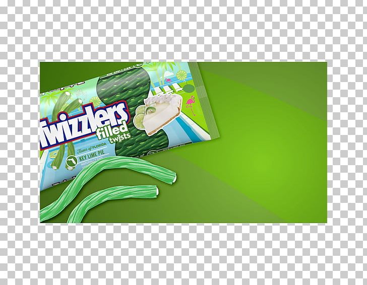 Florida Key Lime Pie Twizzlers Brand PNG, Clipart, Americans, Brand, Flavor, Florida, Grass Free PNG Download
