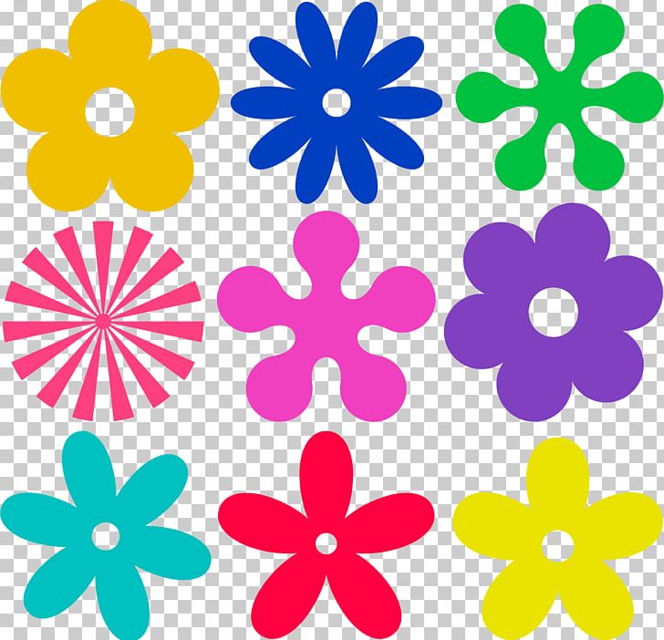Flower PNG, Clipart, Area, Art Clipart, Circle, Computer Icons, Document Free PNG Download