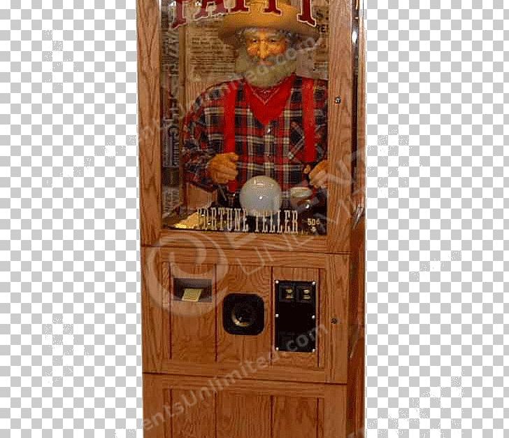 Fortune Teller Machine Fortune-telling Arcade Game Divination Amusement Arcade PNG, Clipart, Amusement Arcade, Arcade Game, Big, Bmi Gaming, Display Case Free PNG Download