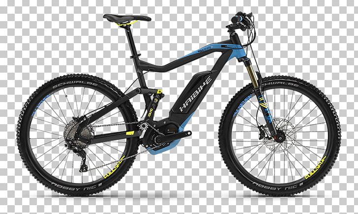 Giant Bicycles Electric Bicycle Mountain Bike Downhill Mountain Biking PNG, Clipart, Automotive Exterior, Bicycle, Bicycle Accessory, Bicycle Frame, Bicycle Part Free PNG Download