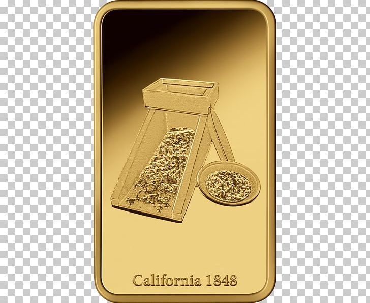 Gold Bar Silver Coin California Gold Rush PNG, Clipart, Banknote, Bullion Coin, California Gold Rush, Coin, Currency Free PNG Download