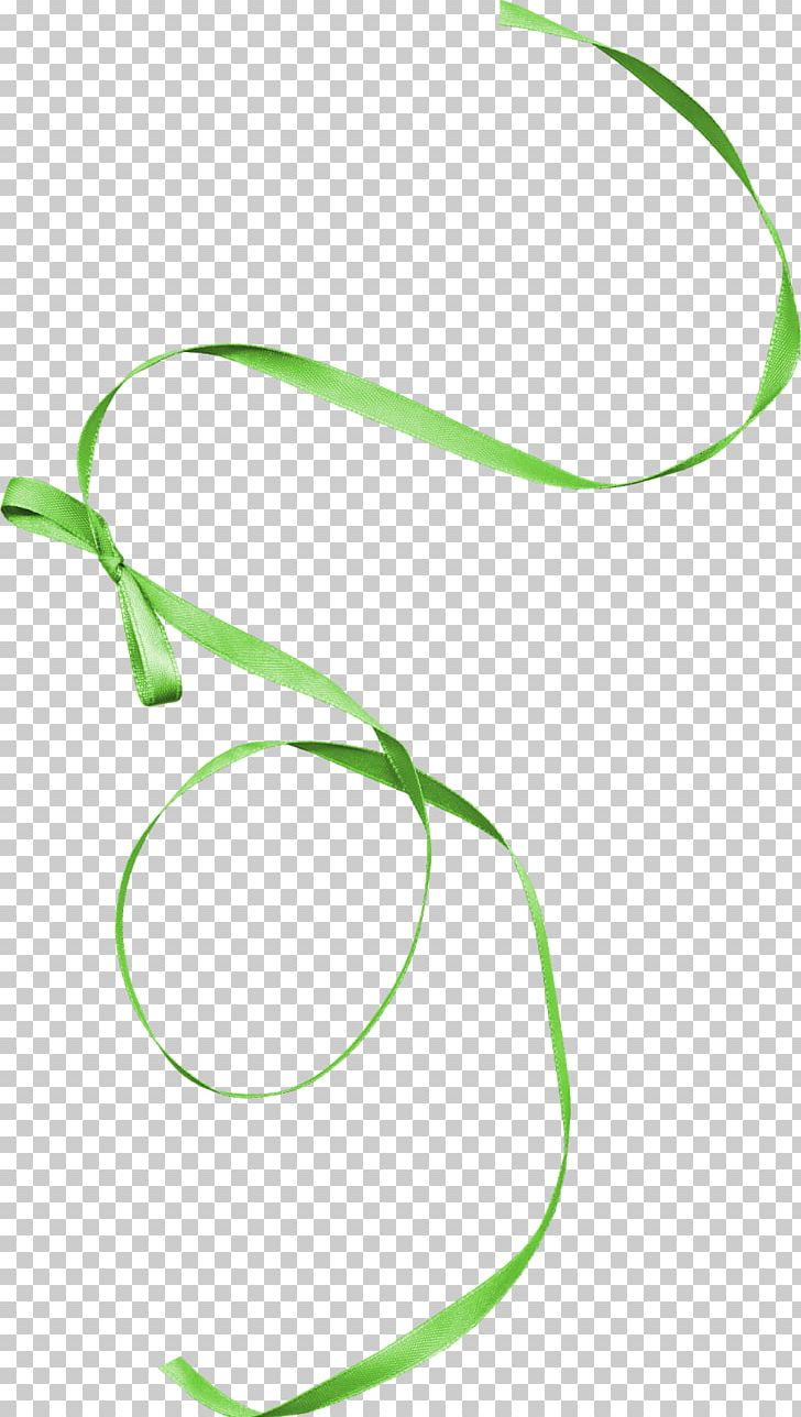 Green Line Angle PNG, Clipart, Angle, Art, Grass, Green, Leaf Free PNG Download