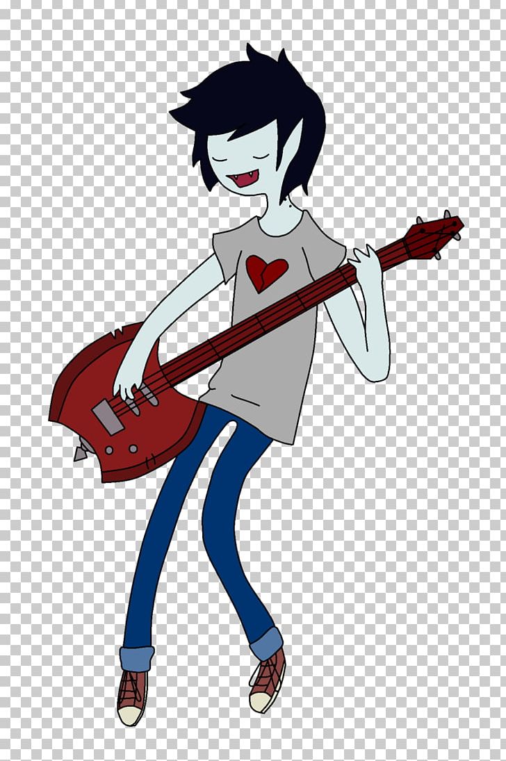 Guitar Solo Finn The Human Drawing PNG, Clipart, Adventure Time, Art, Black Hair, Cartoon, Costume Design Free PNG Download