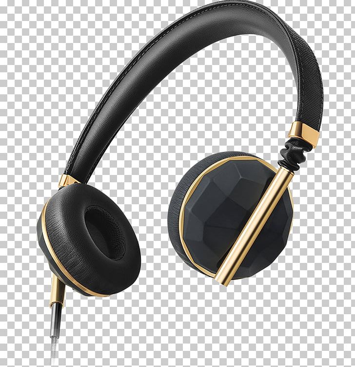 Headphones Audio Sound Noise Microphone PNG, Clipart, Audio, Audio Equipment, Ear, Electronic Device, Electronics Free PNG Download