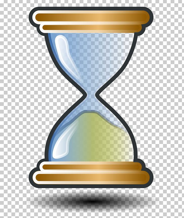 Hourglass Computer Icons PNG, Clipart, Computer Icons, Education Science, Encapsulated Postscript, Hourglass, Pointer Free PNG Download