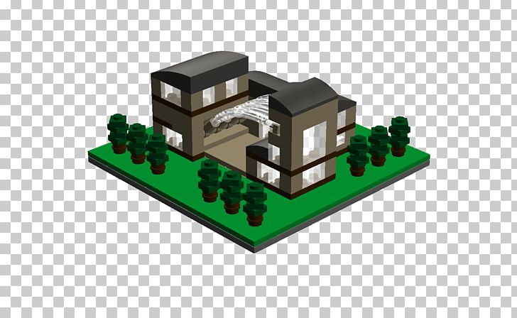 House LEGO PNG, Clipart, House, Idea, Lego, Lego Group, Lego Ideas Free PNG Download