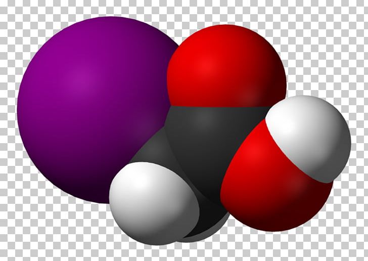 Iodoacetic Acid Space-filling Model Alkylation PNG, Clipart, Acetic Acid, Acid, Alkylation, Ballandstick Model, Chemical Compound Free PNG Download