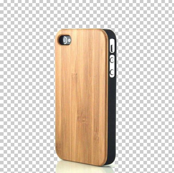 IPhone 4S IPhone 5s IPhone 6S Mobile Phone Accessories PNG, Clipart, Iphone, Iphone 4, Iphone 4s, Iphone 5s, Iphone 6 Free PNG Download