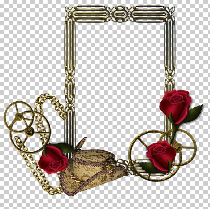 Jokeroo Steampunk Large Antique Key Gear Costume Necklace Adult One Internet Forum 0 Portable Network Graphics PNG, Clipart, Arama, Body Jewelry, Bulletin Board, Cari, Fashion Accessory Free PNG Download