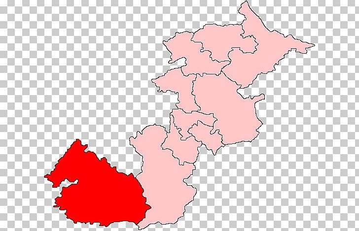 Kilmarnock And Loudoun Ayrshire Hamilton North And Bellshill Kilmarnock And Irvine Valley PNG, Clipart, Area, Ayr Carrick And Cumnock, Ayrshire, Ecoregion, Election Free PNG Download