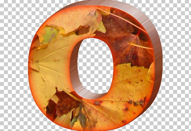 Letter Alphabet Autumn W PNG, Clipart, Alphabet, Alphabet Song, Autumn, Autumn Leaf Color, Circle Free PNG Download