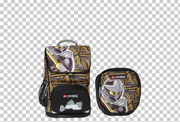 Lloyd Garmadon Backpack Bag Lego Ninjago PNG, Clipart, Backpack, Bag, Brand, Child, Clothing Free PNG Download