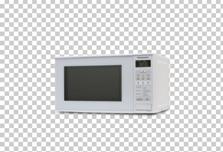 Microwave Ovens Convection Microwave Panasonic Microwave Toaster PNG, Clipart, Convection Microwave, Convection Oven, Electrolux, Hardware, Heat Free PNG Download
