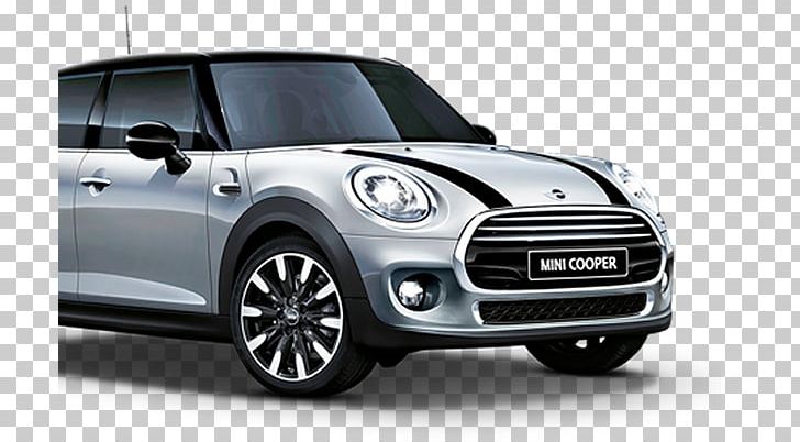 MINI Cooper Car Mini E Sport Utility Vehicle PNG, Clipart, Automotive Design, Automotive Exterior, Brand, Car, Compact Car Free PNG Download