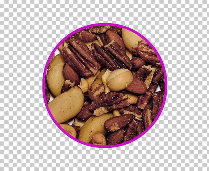Mixed Nuts Roasted Cashews Roasting PNG, Clipart, Almond, Americas, Bag, Cashew, Food Free PNG Download