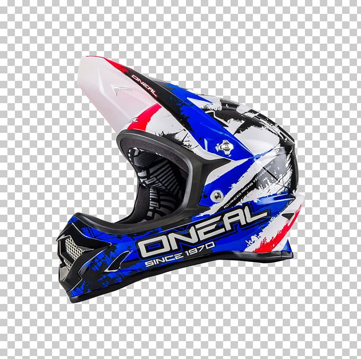 Motorcycle Helmets Bicycle Helmets Downhill Mountain Biking Mountain Bike PNG, Clipart, Bicycle, Bicycle Helmet, Blue, Bmx, Cycling Free PNG Download