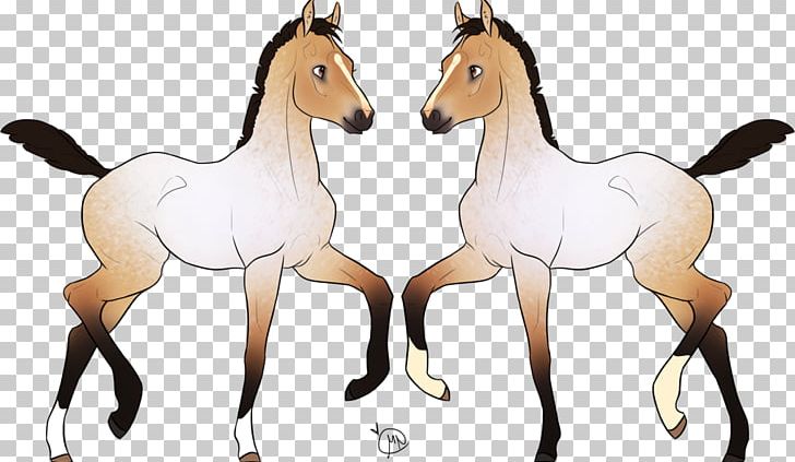Mustang Foal Mare Colt Stallion PNG, Clipart, Aerys I, Animal Figure, Bridle, Character, Colt Free PNG Download