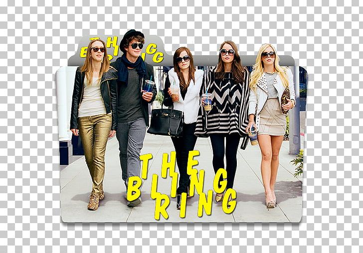 Nicki Blu-ray Disc Film United States The Movie Database PNG, Clipart, Bling Bling, Bling Ring, Bluray Disc, Cap, Claire Pfister Free PNG Download