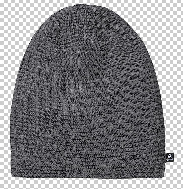 O'Neill Wit / Zwarte Grof Gebreide Kindermuts Lyle Beanie Knit Cap O'Neill Blauw Gebreide Kindermuts Soleil In 'beanie O'Neill Pink / Zwarte Fleece Kindermuts Aan 2 Zijden Te Dragen PNG, Clipart,  Free PNG Download