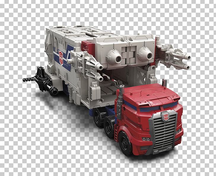 Optimus Prime Ultra Magnus Scorponok Megatron Powermasters PNG, Clipart, Automotive Exterior, Auto Part, Engine, Machine, Motor Vehicle Free PNG Download