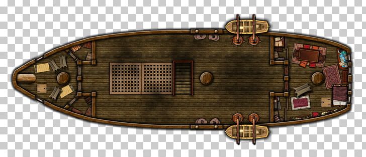 Pathfinder Roleplaying Game Dungeons & Dragons Role-playing Game Ship Deck PNG, Clipart, Amp, Automotive Lighting, Boat, Cleric, Deck Free PNG Download