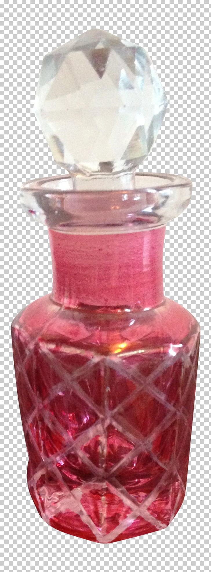 Perfume Glass Bottle Product PNG, Clipart, Bottle, Cosmetics, Glass, Glass Bottle, Magenta Free PNG Download