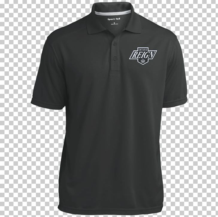 Polo Shirt Piqué Ralph Lauren Corporation Clothing PNG, Clipart, Active Shirt, Angle, Black, Brand, Charlotte Checkers Free PNG Download