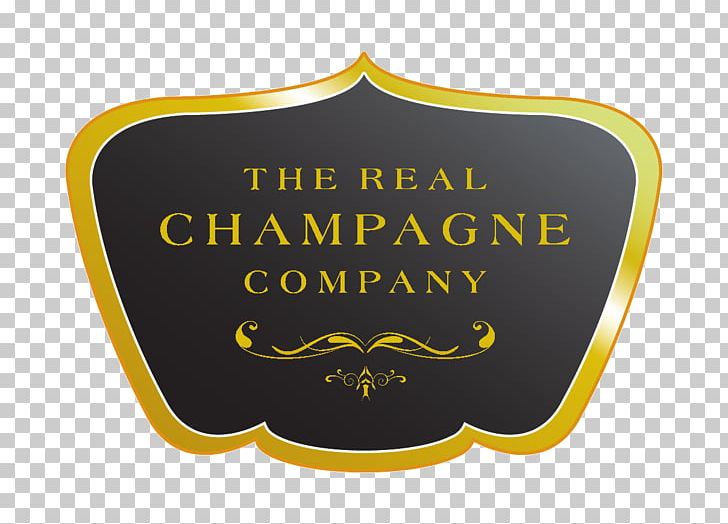 Pommery Logo Champagne Label Font PNG, Clipart, Brand, Champagne, Club, Food Drinks, Grower Free PNG Download
