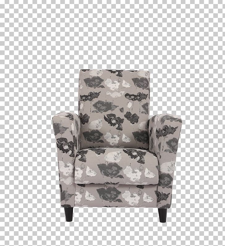 Recliner Car Seat PNG, Clipart, Angle, Car, Car Seat, Car Seat Cover, Chair Free PNG Download