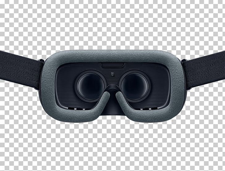 Samsung Galaxy Note 5 Samsung Gear VR Samsung Galaxy S6 Samsung Galaxy S8 Samsung Galaxy S7 PNG, Clipart, Audio, Eyewear, Gear, Gear Vr, Glasses Free PNG Download