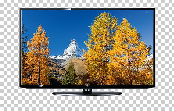 Samsung Group LED-backlit LCD Smart TV Samsung UEXXH5030AW 5 Series Black PNG, Clipart, 1080p, Autumn, Datasheet, Display Device, Highdefinition Television Free PNG Download