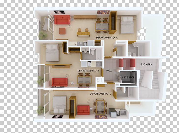 Shelf Floor Plan Bookcase Property PNG, Clipart, Apartment, Art, Bookcase, Elevation, Floor Free PNG Download