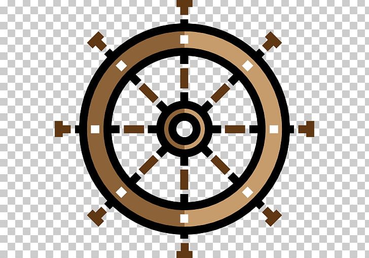 Ship's Wheel Boat PNG, Clipart, Boat, Circle, Frame, Helm, Line Free PNG Download