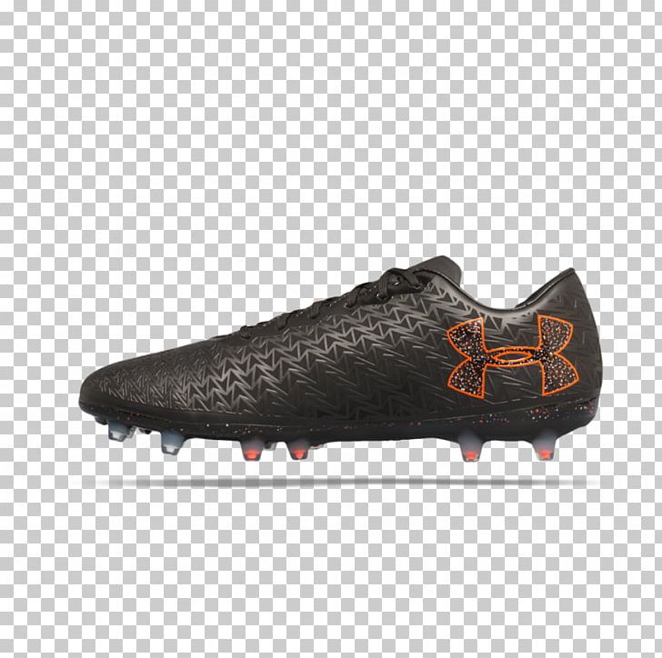 Shoe Football Boot Cleat Under Armour Sneakers PNG, Clipart, Black, Black M, Boot, Cleat, Crosstraining Free PNG Download