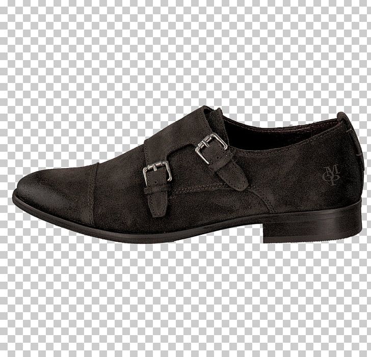 Slip-on Shoe Slipper Sneakers Shoe Buckle PNG, Clipart,  Free PNG Download